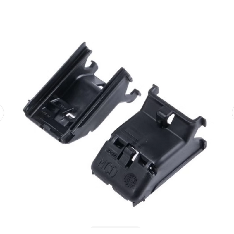 Plug-in Connector Manufacturer - 643201301 - Large Stock