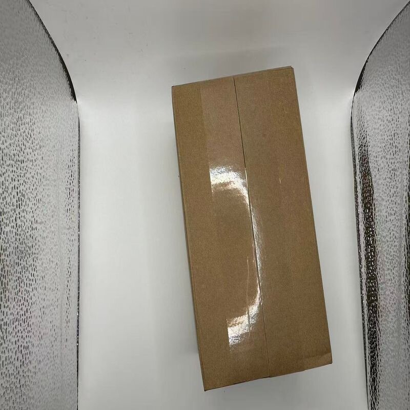 Servo Motor Manufacturer - ECMA-C10604RS - 400W Servo Drive