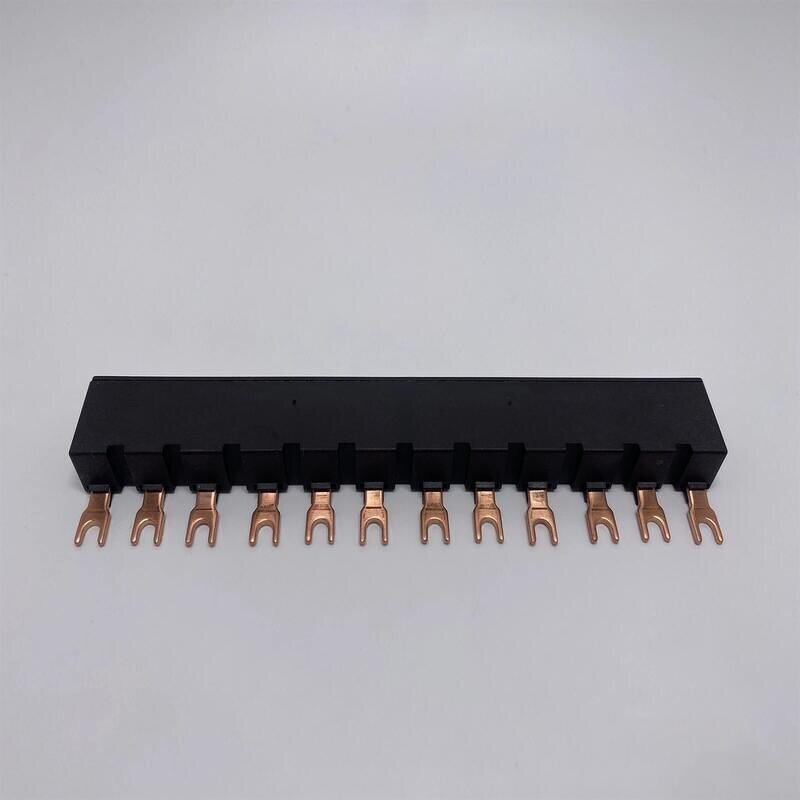 Busbar Manufacturer - 3RV1915-1CB - Original Genuine
