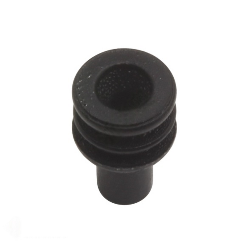 Wiring Harness Connector Manufacturer - 178210-1 - Waterproof Ring