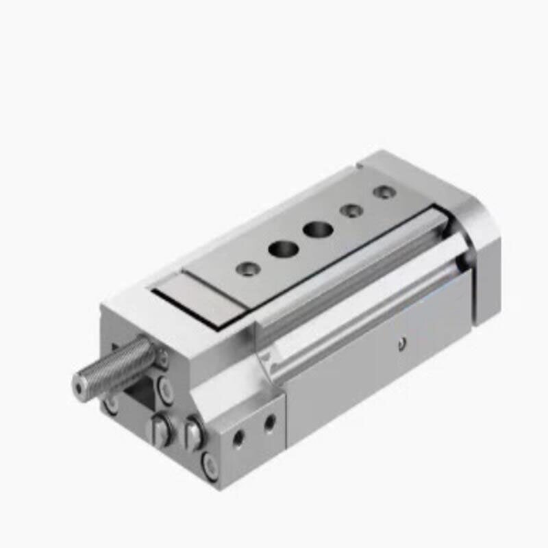 Sliding Table Cylinder Manufacturer - DGSL-10-50-Y3A - Original Genuine