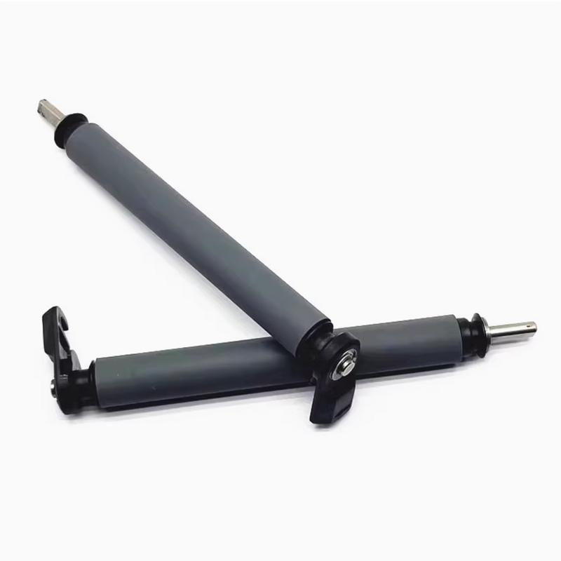 Roller Manufacturer - PM43 - Rubber Roller PM43C PM42 Accessories