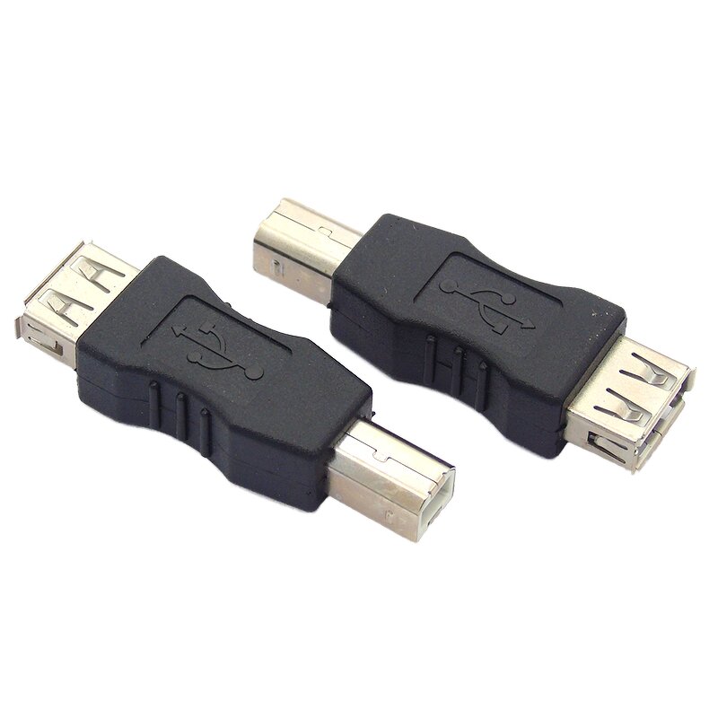 DC Adapter Manufacturer - 32006-H22 - 5.5*2.1mm CCTV Copper