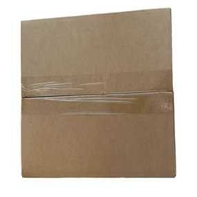 Servo Drive Manufacturer - MR-JE-300A - AC SERVO DRIVE Original Authentic