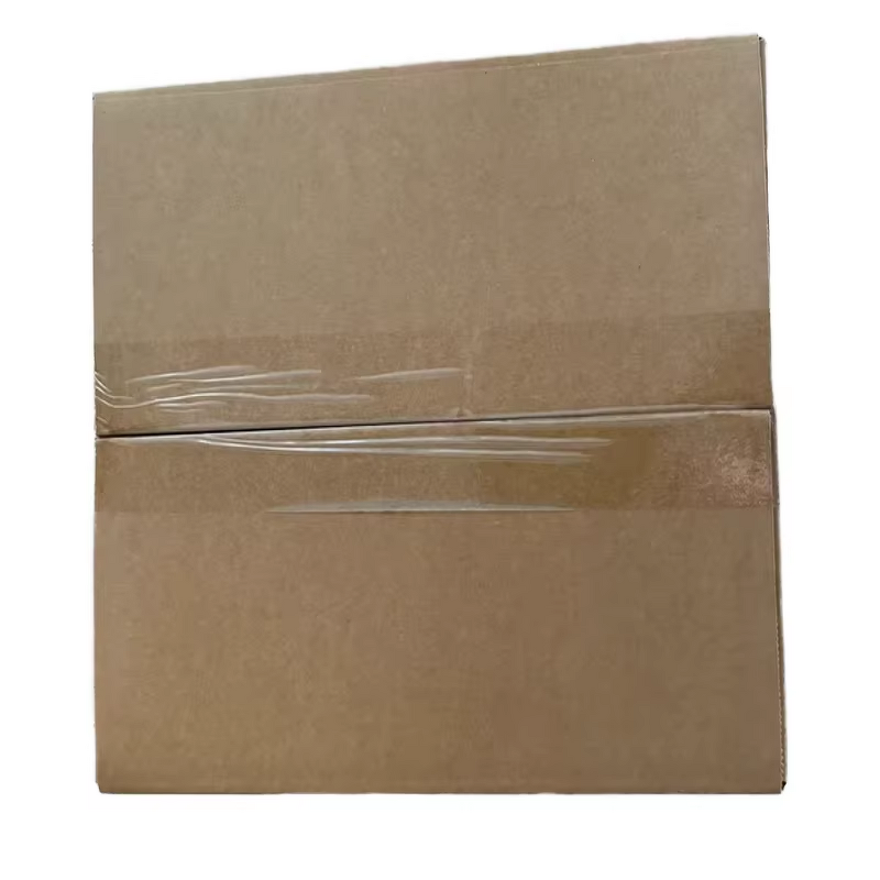 Servo Drive Manufacturer - MR-JE-300A - AC SERVO DRIVE Original Authentic