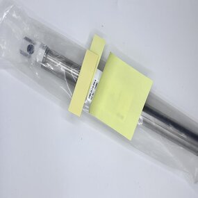 Cylinder Manufacturer - DSNU-25-230-PPV-A 193991 - Industrial Control Original Genuine