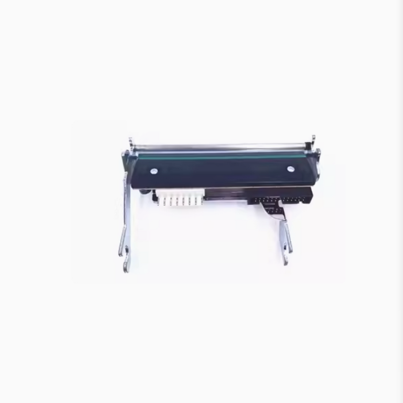Print Head Manufacturer - PM42 PM43 PM45 - 200/203/300/400dpi Original
