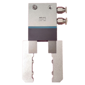 Cylinder Manufacturer - DHPS-16-A 1254043 - Parallel Gripper Finger Original Genuine