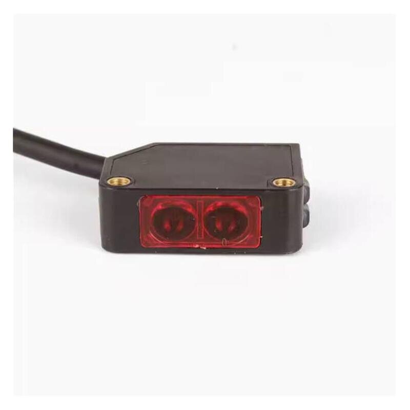 Photoelectric Switch Manufacturer - E3Z-LL81-M3J - Original Genuine