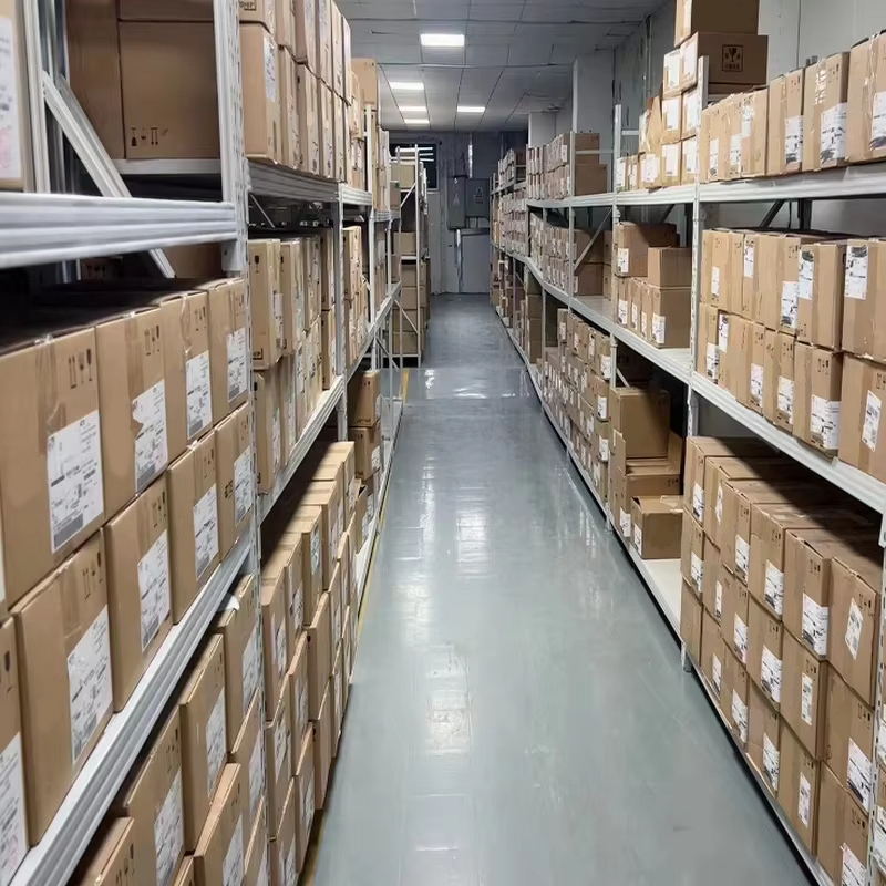 Actuator Manufacturer - C7061A1004 - Original Genuine