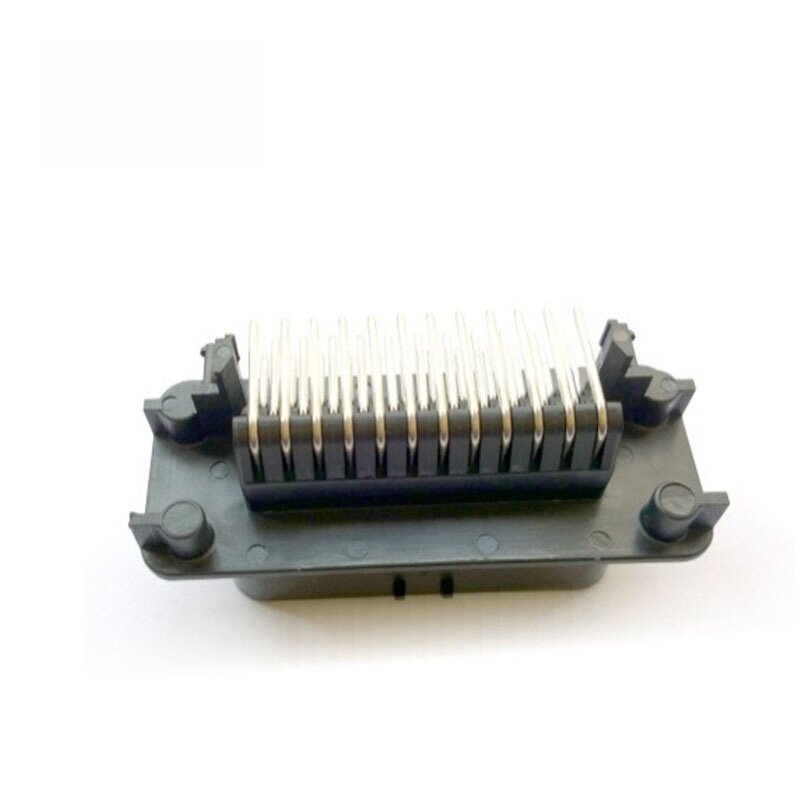 ECU Connector Manufacturer - 776163-1
