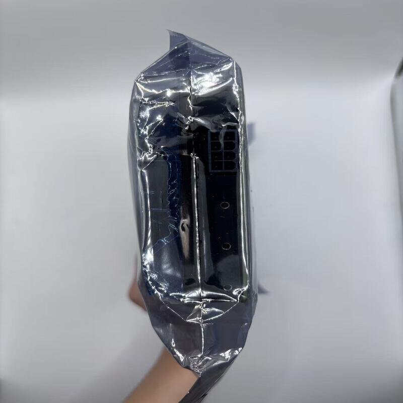 Graphics Card Manufacturer - P5000 - 16GB Professional Original Genuine