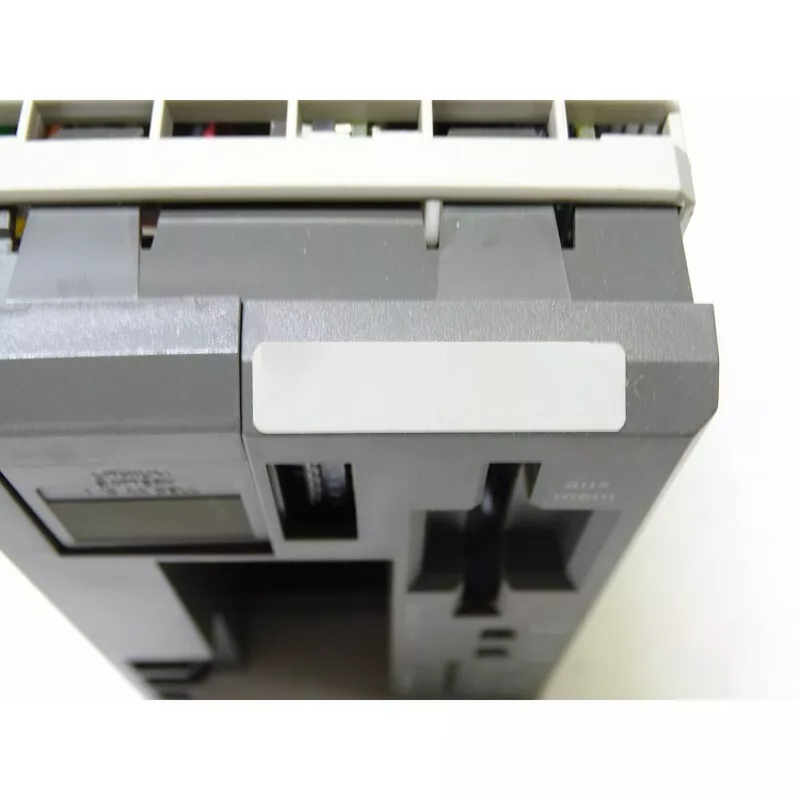 Programmable Controller Manufacturer - PC-E984-255 - Compact Original Authentic