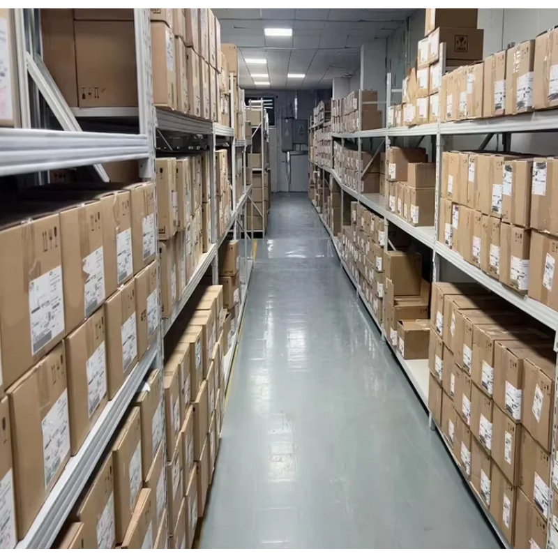 Intermediate Relay Manufacturer - G2R-1-SNDI DC24 (S) - Original Genuine