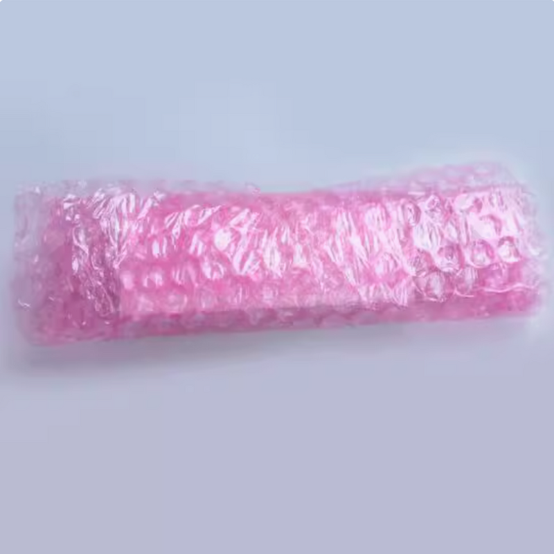 Print Head Manufacturer - PX240/240S PD45/45S - 203/200/300dpi