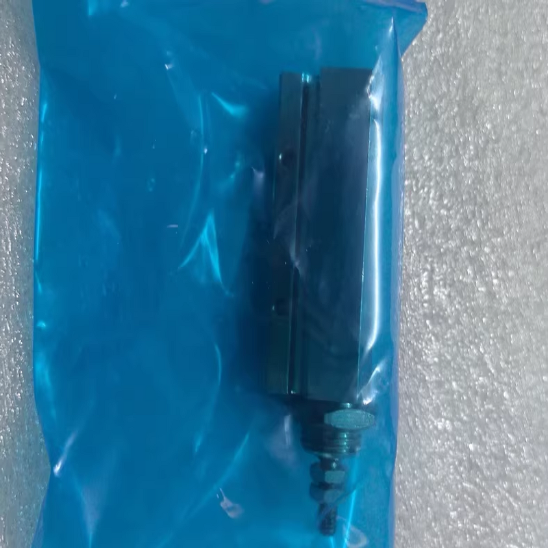 Cylinder Manufacturer - CDJP2B10-20D - Needle Type Mini Original Genuine