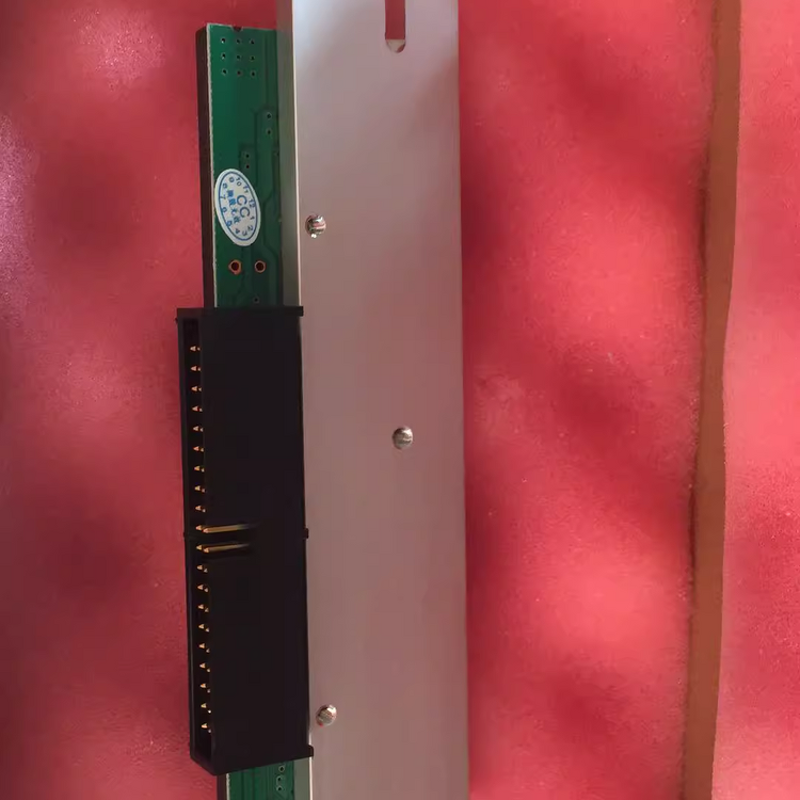 Print Head Manufacturer - ZT210 ZT230 ZT211 ZT231 - 200/203/300dpi