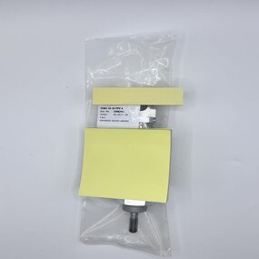 Mini Cylinder Manufacturer - DSNU-20-30-PPV-A 1908292 - Original Genuine