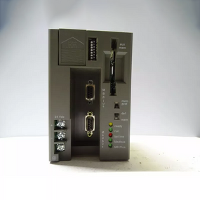 Programmable Controller Manufacturer - PC-E984-255 - Compact Original Authentic