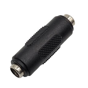 Adapter Connector Manufacturer - 5-928999-1DC - 5.5*2.1MM Double Male