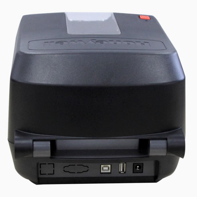 Optical Sensor Manufacturer - PC42T 203DPI PC300T 203DPI - In Stock