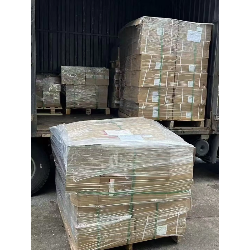 Barcode Printer Manufacturer - TSC-30W - Portable Thermal Original