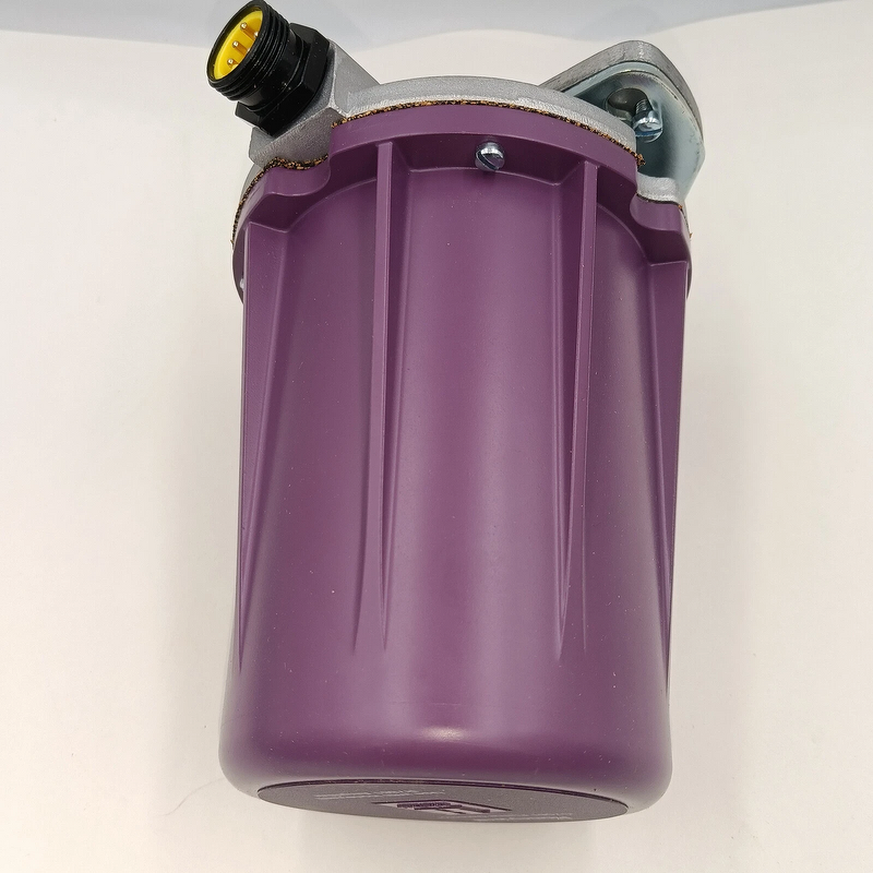 Actuator Manufacturer - C7061A1004 - Original Genuine