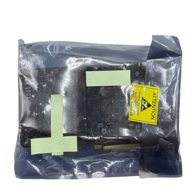 Graphics Card Manufacturer - P5000 - 16GB Professional Original Genuine