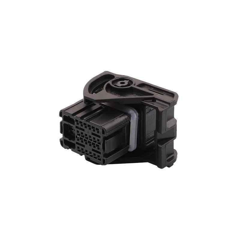 Waterproof Connector Manufacturer - PPI0001487 - Large Inventory