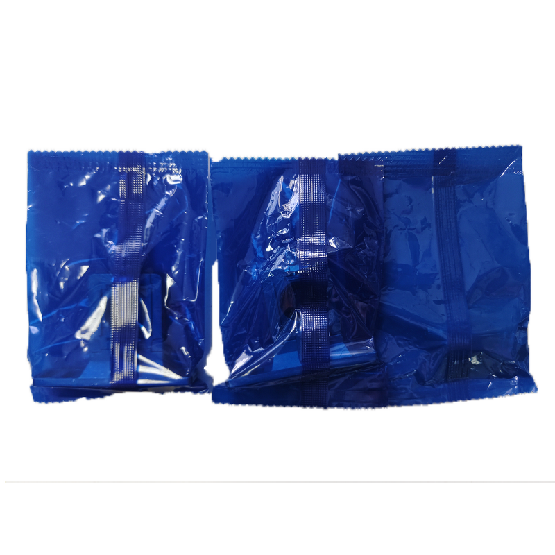 Valve Manufacturer - Y200-A - Spot Inventory Original Authentic