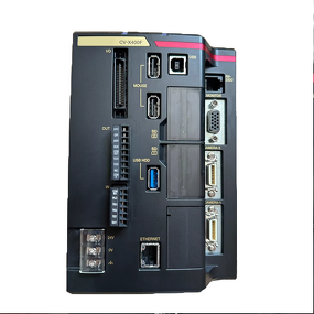 Vision System Manufacturer - CV-X400F - Image Sensor & Camera Controller Original Authentic
