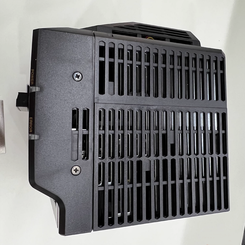 Visual Controller System Manufacturer - CV-X470F - Image/Camera Sensor Original Authentic