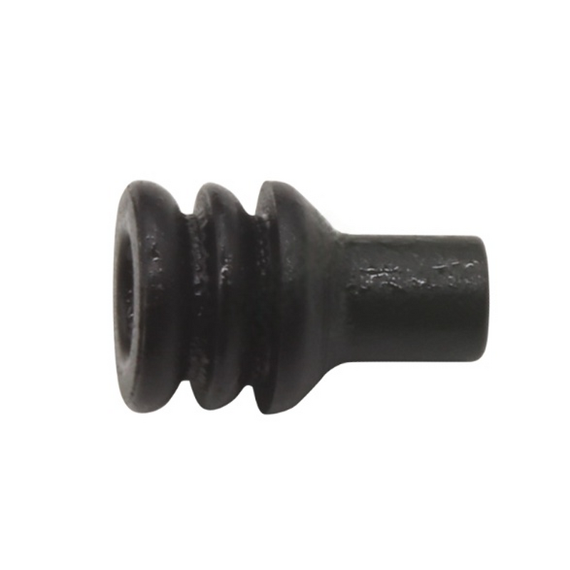 Wiring Harness Connector Manufacturer - 178210-1 - Waterproof Ring