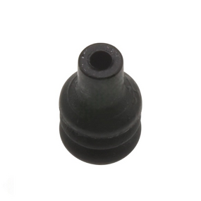 Wiring Harness Connector Manufacturer - 178210-1 - Waterproof Ring