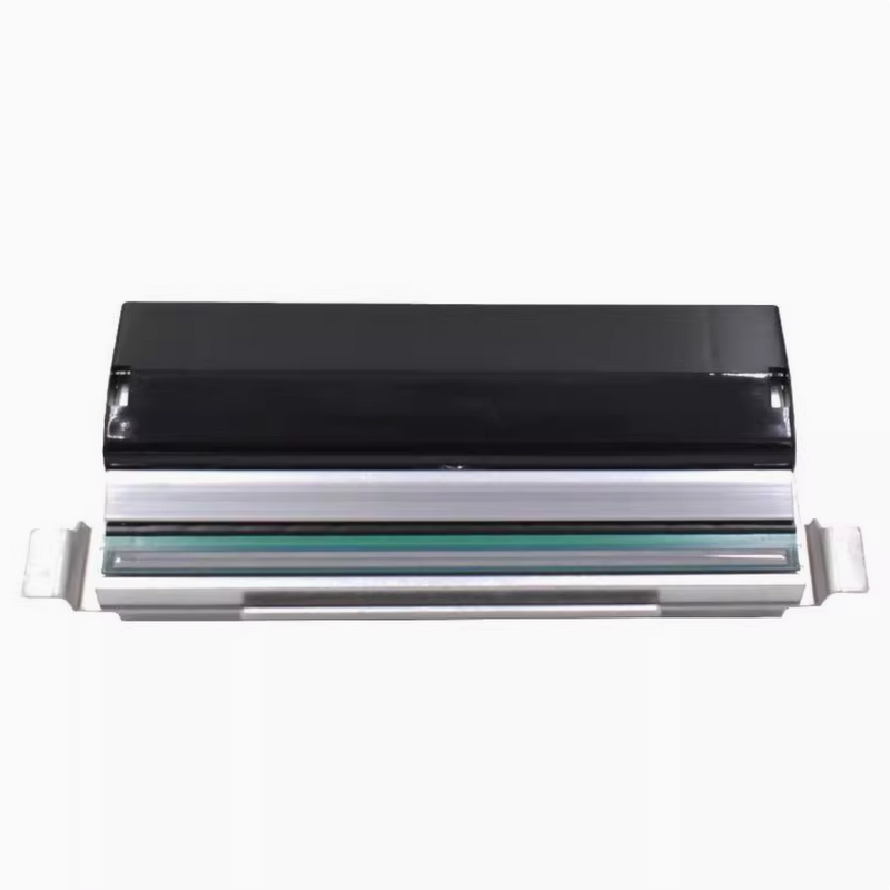 Print Head Manufacturer - PX240/240S PD45/45S - 203/200/300dpi