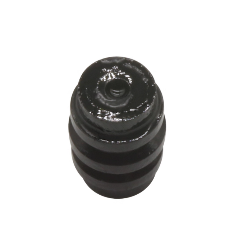 Wiring Harness Connector Manufacturer - 7165-0432 - Waterproof Ring