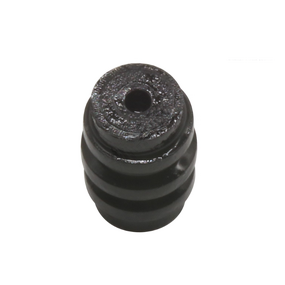 Wiring Harness Connector Manufacturer - 7165-0432 - Waterproof Ring