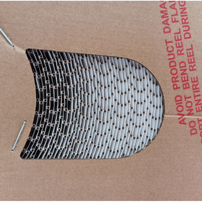 Terminal Pins Manufacturer - 33012-3002 - Automotive Large Stock