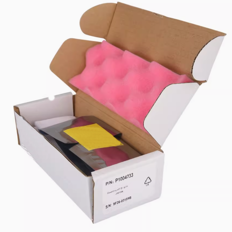 Print Head Manufacturer - ZT410 ZT411 - 200/203/300/600dpi Thermal