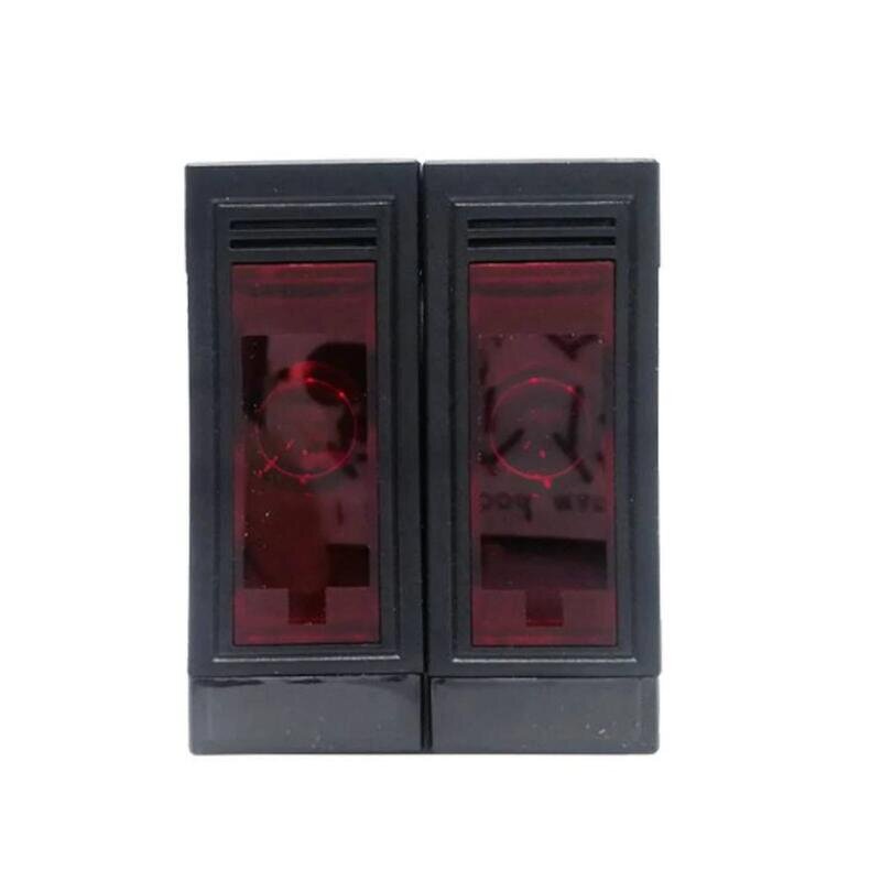 Photoelectric Switch Manufacturer - E3JM-10M4-G-NN - Original