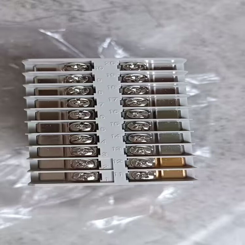 Level Sensor Manufacturer - EX-V64 - Eddy Current Displacement Original Authentic