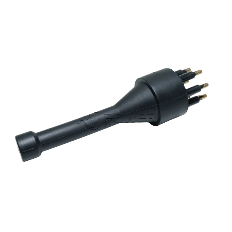 Connector Manufacturer - 32006-B22 - MCDC5M Subsea ROV Waterproof