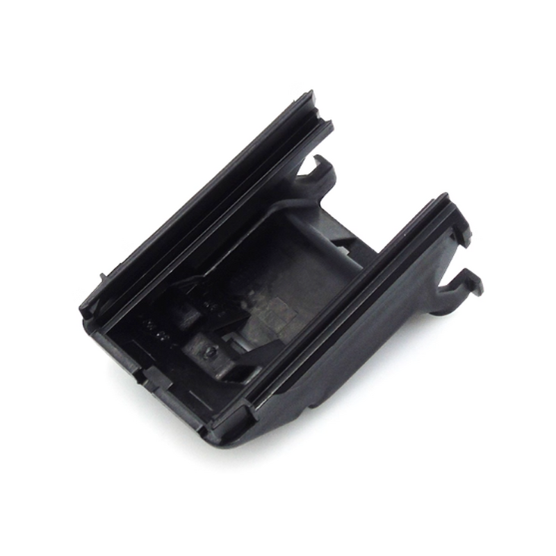 Plug-in Connector Manufacturer - 643201301 - Large Stock