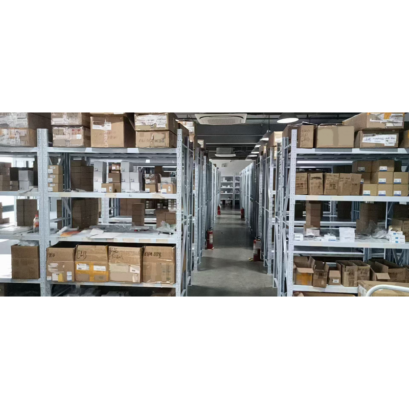 Photoelectric Switch Manufacturer - E3Z-LL81-M3J - Original Genuine