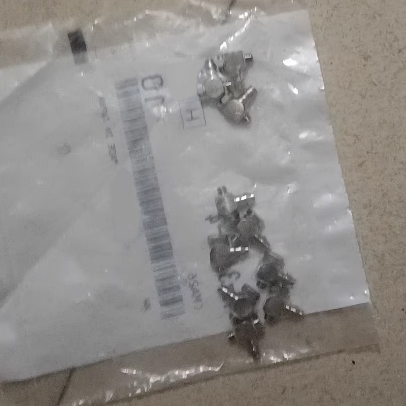 Joint Manufacturer - M-3AU-4 Mini - Brand New Original Authentic