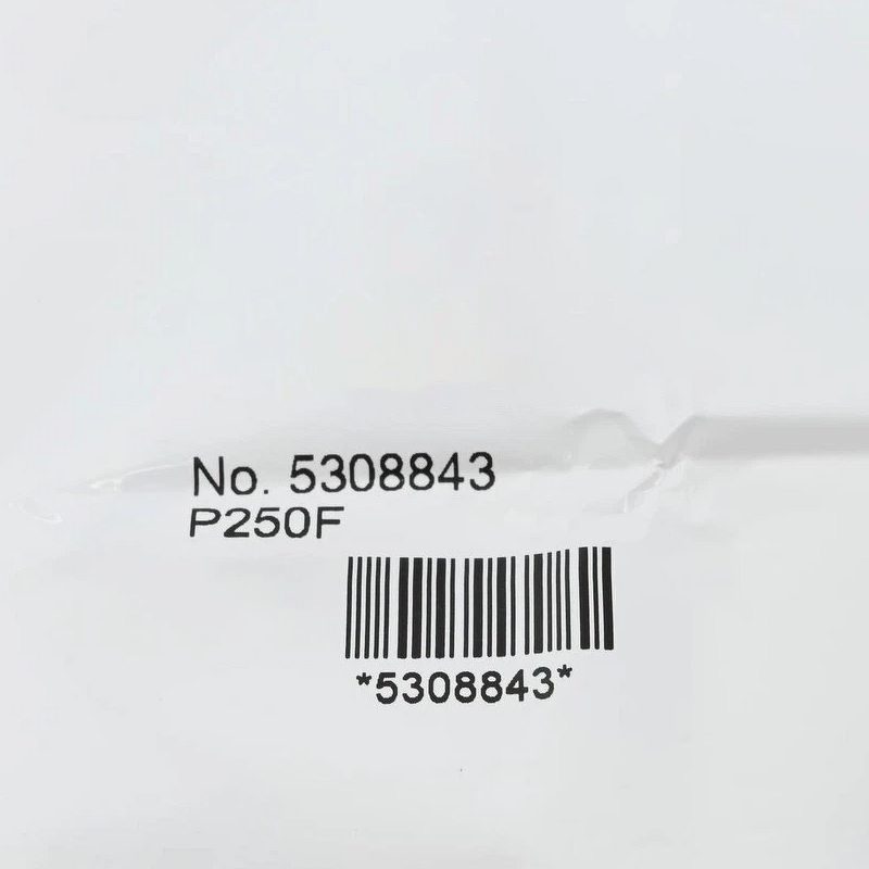 Spot Inventory Manufacturer - P250F 5308843 - Original Genuine