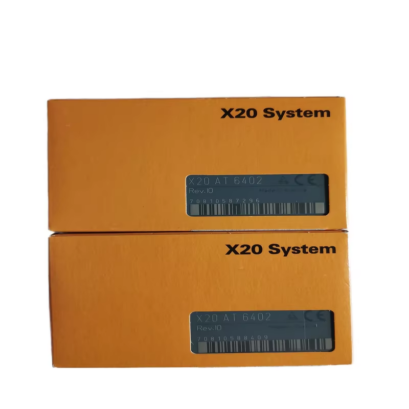 PLC Module Manufacturer - BK7350 BK7420 BK7500 BK7520 BK8000 - Bargaining