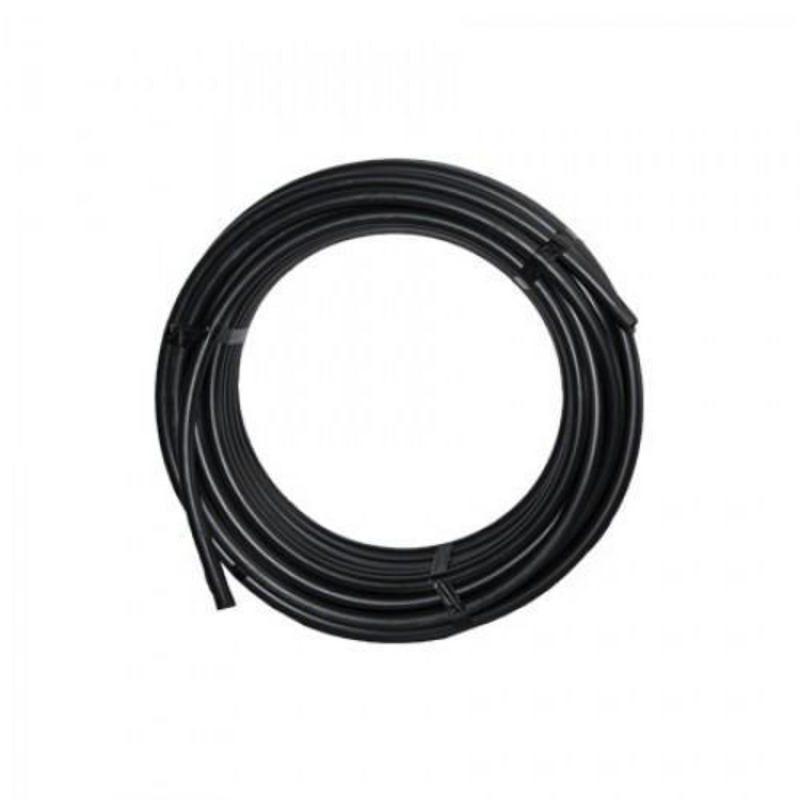 Proximity Switch Manufacturer - EZ-30M - Brand New Original Authentic