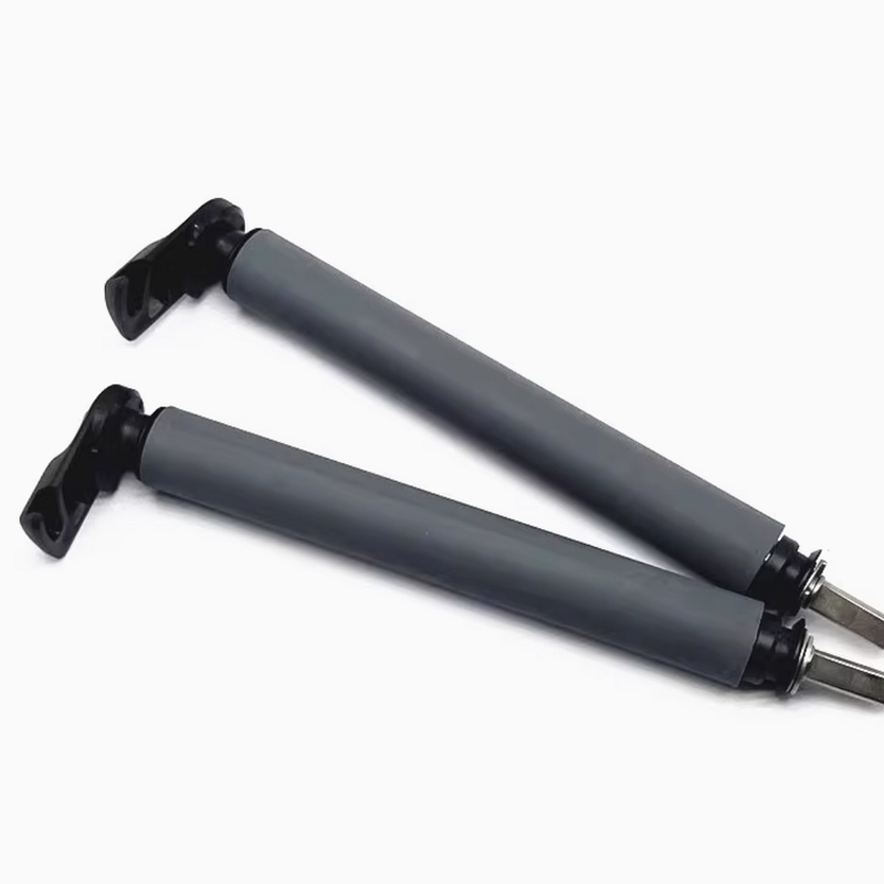 Roller Manufacturer - PM43 - Rubber Roller PM43C PM42 Accessories