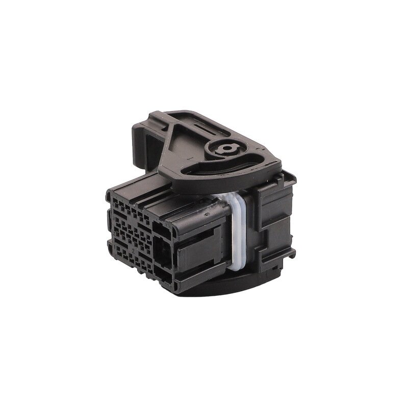 Waterproof Connector Manufacturer - PPI0001487 - Large Inventory
